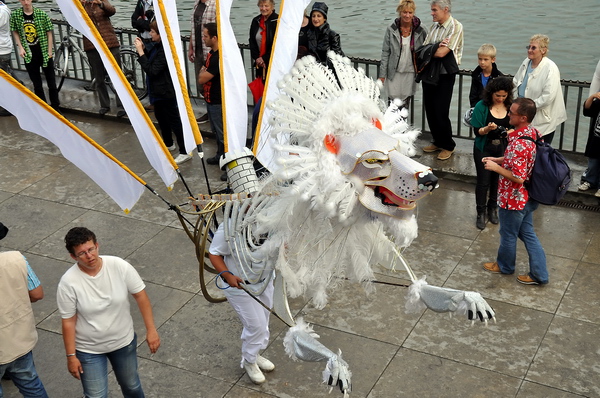 Maschsee2011   138.jpg